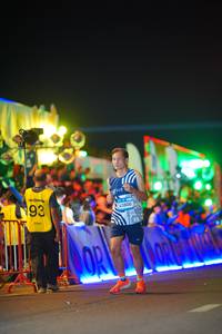 BIB: 
                            <button type="button" onclick="openModal(24563869)" class="btn btn-primary btn-sm float-right btn-popup" data-toggle="modal" data-target=".modal-high-quality">
                        <i class="fas fa-shopping-cart"></i> Add to Cart
                    </button>
                                            <button type="button" onclick="isThisMe(24563869, true)" class="btn btn-success btn-sm float-right btn-popup btn-isme hidden" data-toggle="tooltip" data-placement="bottom" title="นี่คือรูปของคุณใช่ไหม คลิกที่นี่เพื่อเอาเข้าอัลบั้ม">
                        <i class="fas fa-plus"></i> Add to album
                    </button>
                    <button type="button" onclick="isThisMe(24563869, false)" class="btn btn-warning btn-sm float-right btn-popup btn-isnotme hidden">
                        <i class="fas fa-ban"></i> Remove from album
                    </button>